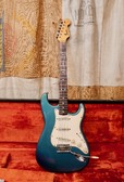 Fender Stratocaster 1965 LPB