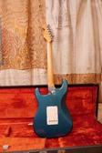 Enlarge photo 10