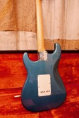 Enlarge photo 11