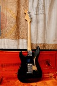 Enlarge photo 11