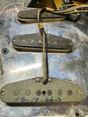 Enlarge photo 18