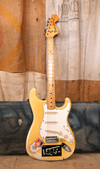 Fender Stratocaster 1974 Billy Corgan