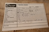 Enlarge photo 14