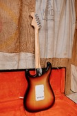 Enlarge photo 8