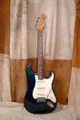 Fender Stratocaster 1988 GMB