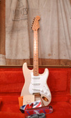 Fender Stratocaster 1988 Mary kaye