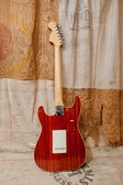 Enlarge photo 8