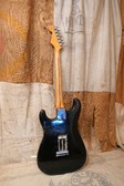 Enlarge photo 9