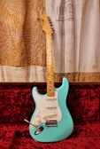 Fender Stratocaster AVRI LH 2023 SFG