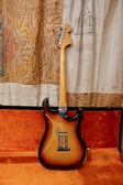 Enlarge photo 8