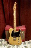 fender tele 1973