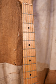 Enlarge photo 4