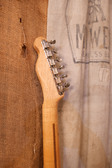Enlarge photo 9