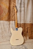 Enlarge photo 8