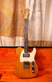 Fender Telecaster 1964 Natural 