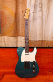 Fender Telecaster 1966 LPB