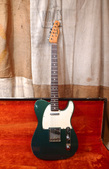 Fender Telecaster 1967 LPB