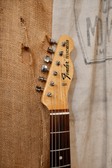 Enlarge photo 5