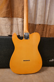 Enlarge photo 8