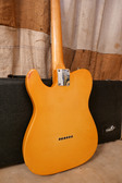 Enlarge photo 9