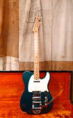 Fender Telecaster 1969 LPB