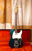 Fender Telecaster 1969 LPB 2