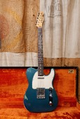 Fender Telecaster 1969 LPB 3