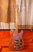 Fender Telecaster 1969 PL