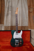 Fender Telecaster 1971 LPB