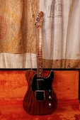 Fender Telecaster 1971 Rosewood