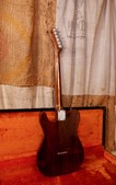 Enlarge photo 8