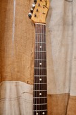 Enlarge photo 5