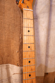 Enlarge photo 4