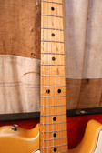Enlarge photo 5