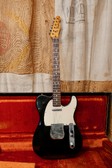Enlarge photo 3