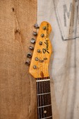 Enlarge photo 6