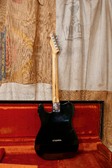 Enlarge photo 11