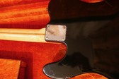 Enlarge photo 17