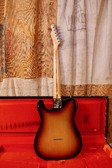 Enlarge photo 7