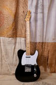 Enlarge photo 2