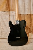 Enlarge photo 10