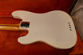Enlarge photo 12