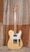 Fender Telecaster California Series