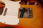 Enlarge photo 17