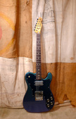 Fender Telecaster Custom 1974 Flip Flop