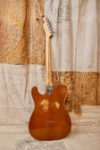 Enlarge photo 8