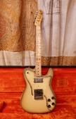 Fender Telecaster Custom 1978 Antigua 