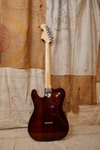 Enlarge photo 8