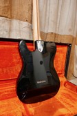 Enlarge photo 8