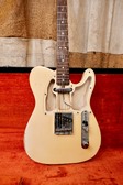 Enlarge photo 6